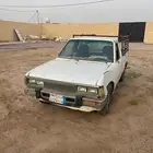 ددسن مسقط