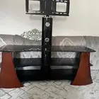 طاوله شاشه للبيع