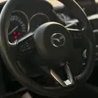 مازدا 2017