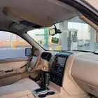 للبيع اكسبلور 2009