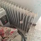 دفاية اللماني اصلي