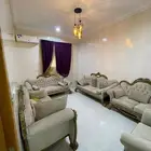 شقه للايجار