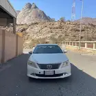 أوريون 2013 للبيع