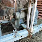 دفاع دفاعه ماء ماكينة ديزل دفاع دفع مويا