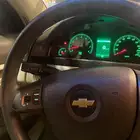 كابرس