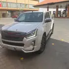 ديماكس غمارتين GT قير اتوماتيك