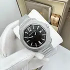 بولغاري رجالي