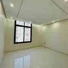 شقه للبيع في حي الربوه 4 غرف