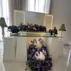 تأجير حفلات