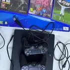 سوني4