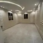 دور تمليك مستقل للبيع بالسوطه
