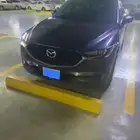 للبيع مازدا CX5