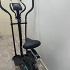 للبيع غزال الطائر