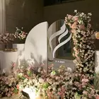 تنسيق حفلات أعياد ميلاد تخرج زواج في الرياض وجدة والخرج