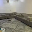 اثاث منزلي للبيع