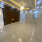 شقه دور ثاني حي الصفا للبيع 430