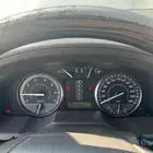 جي اكس ار 2019