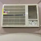مكيف ROWA