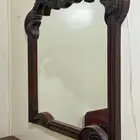 مريا