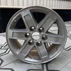 جنط يوكن