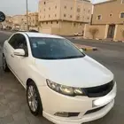 كيا سيراتو