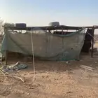 صندقه حمام عربيه سحب