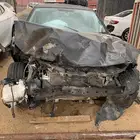 ماذدا6تشليح2019