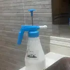 مرش رغوة