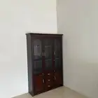 دلاب طاوله كراسي