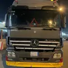 سيارة وايت للبيع