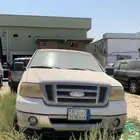 ونيت فورد موديل 2008