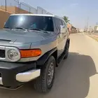 أفجي 2012
