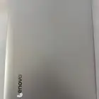 لابتوب نظيف