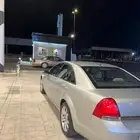 كابرس 2015
