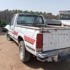 للبيع ددسن غماره 90 بدون اوراق فيه صدمه