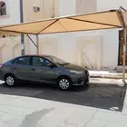 فرش
