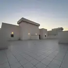 دور كامل مساحة 400 متر
