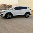 توسان على الشرط لا يفوتك