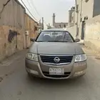 صني 2010