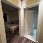 شقه بحي الملقى