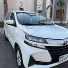 افانزا 2021 للبيع