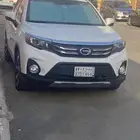 جاك 2020 كامله بحاله المصنع