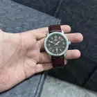 ساعة أورينت