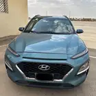 هونداي كونا 2018 ديزل