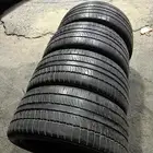 كفرات 295 40 22 برلي شد بلاد جي كلاس