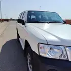 جيب باترول 2009