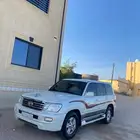 جيب صالون مديل 2007 بنك البلاد الموقع ابها. البيع كاش