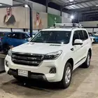 هافال H9 مستعمل فل كامل 2023