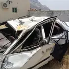 بيع قطع سياره كرسيدا عام 1992