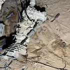 قطع ددسن وقير